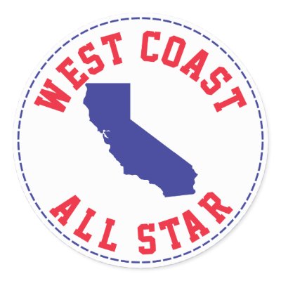 All Star Design