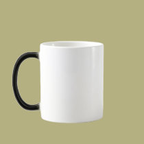WEST COAST CHOMPERS mugs