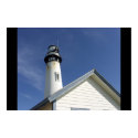 West Coast Light House posters by Lamberton West Coast Light House posters