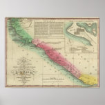 West Coast Of Africa, from Sierra Leone