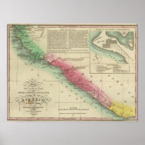West Coast Of Africa, from Sierra Leone