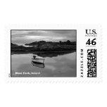 West Cork, Ireland, West Cork, Ireland Postage Stamp