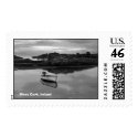 West Cork, Ireland, West Cork, Ireland postage
