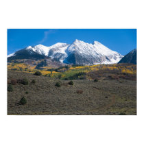 West Elks posters by bluerabbit West Elks posters