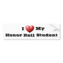 West ES 008 bumper stickers