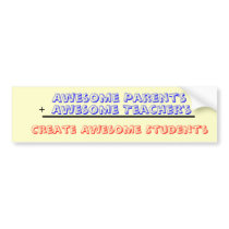 West ES 011 bumper stickers by msquick91 West ES 011 bumper stickers