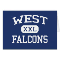 West Falcons Middle Hartford Connecticut cards by customteamsportswear West Falcons Middle Hartford Connecticut cards