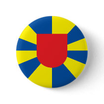 west flanders, Belgium buttons by bestflag west flanders, Belgium buttons