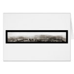 West Hartford, Vermont Photo 1915