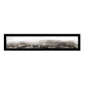 West Hartford, Vermont Photo 1915 posters