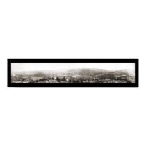 West Hartford, Vermont Photo 1915 posters by lc_panoramicphotos West Hartford, Vermont Photo 1915 posters