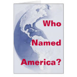america500, birthday, waldseemuller, globe, map,