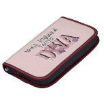 West Highland Terrier DIVA Planners