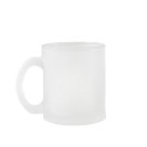  - Coffee Mugs For Women: Sizes  Available colors: frosted