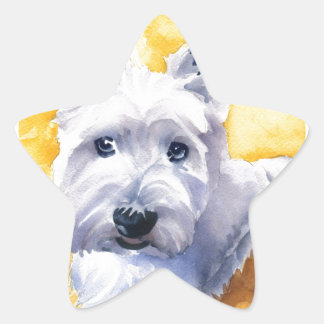 http://rlv.zcache.com/west_highland_terrier_star_sticker-r01514a698b6c4e77a5ef9247a332010f_v9w09_8byvr_324.jpg