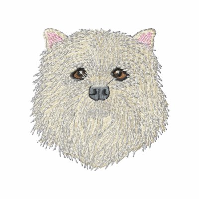 Download West Highland White Terrier - Westie - Embroidery Designs