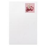 West Highland White Terrier Stationery