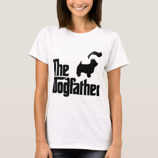 west highland terrier shirts