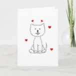 http://rlv.zcache.com/west_highland_white_terrier_valentine_ears_card-p137153127511480343tra8_152.jpg