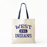 West Indians Middle Rapid City South Dakota