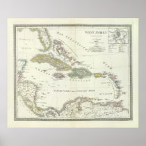 West Indien - West Indies