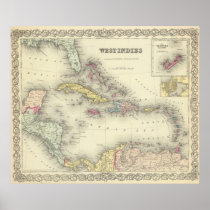 West Indies 13