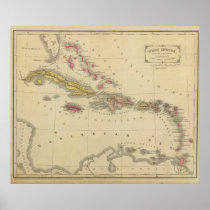 West Indies 4