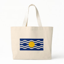 indies flag