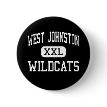 West Johnston - Wildcats - High - Benson buttons