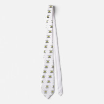 West Lafayette Beer Pong Champion ties