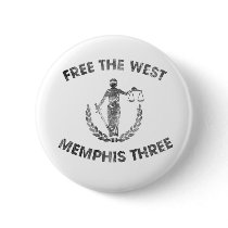 West Mem button