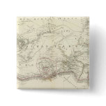 West MittelAfrica - West Central Africa Pinback Button