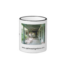 west mountain mug