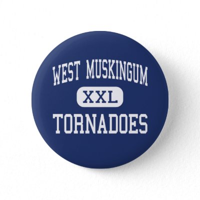 West Muskingum Tornadoes