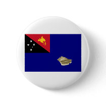 West New Britain, Papua New Guinea buttons