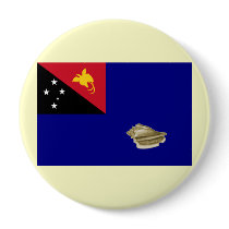 West New Britain, Papua New Guinea buttons