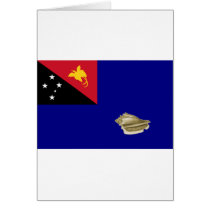 West New Britain, Papua New Guinea cards by bestflag West New Britain, Papua New Guinea cards