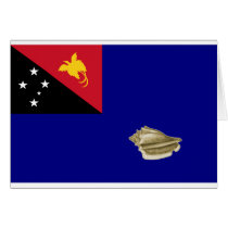 West New Britain, Papua New Guinea cards by bestflag West New Britain, Papua New Guinea cards