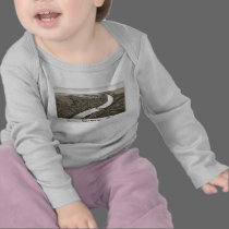 West Newton Shirt t-shirts