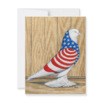 West of England Patriot Tumbler invitations by diane_jacky West of England Patriot Tumbler invitations