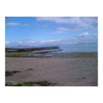 West of Ireland posters