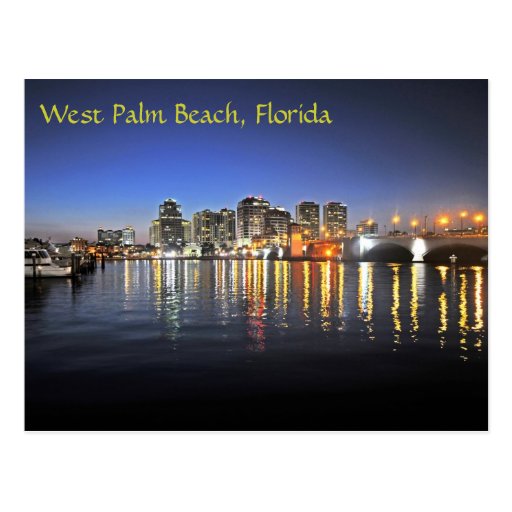 West palm beach blackjack