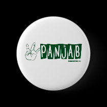 West Panjab buttons