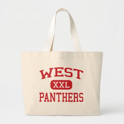 west panthers