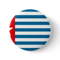 West Papua, Indonesia buttons