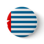 West Papua, Indonesia Pin