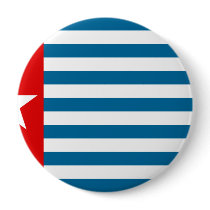 West Papua, Indonesia buttons