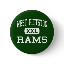 West Pittston - Rams - High - West Pittston buttons by customteamsportswear West Pittston - Rams - High - West Pittston buttons