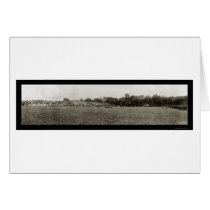 West Point Football Photo 1909 cards by lc_panoramicphotos West Point Football Photo 1909 cards