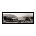 West Point NY Photo 1909 posters